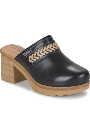 Pikolinos Scarpe CANARIAS