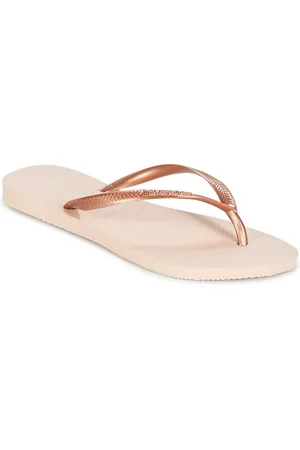 Havaianas Infradito SLIM
