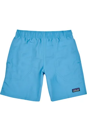 Patagonia Costume / Bermuda da spiaggia K