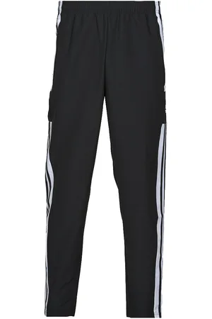 adidas Pantaloni Sportivi SQ21 PRE PNT
