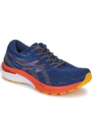 Asics Scarpe GEL-KAYANO 29