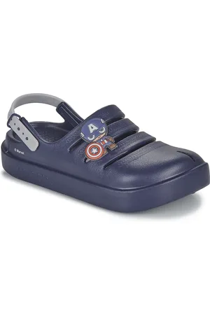 Havaianas Infradito bambini KIDS CLOGS MARVEL