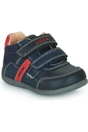 Geox Scarpe bambini B ELTHAN BOY