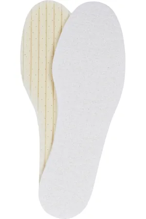 Famaco Accessori scarpe CALIXTO