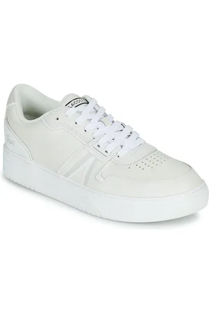 Lacoste Sneakers L001 0321 1 SMA