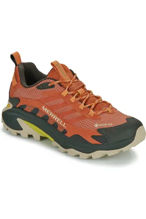 Merrell Scarpe MOAB SPEED 2 GTX
