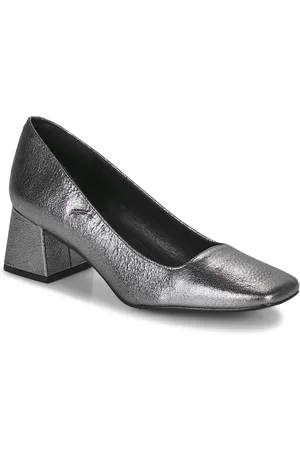 JB Martin Scarpe 1VIVA