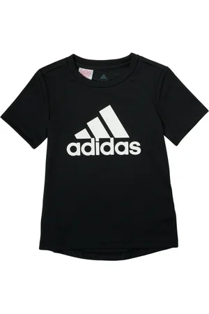 adidas T-shirt NADGED