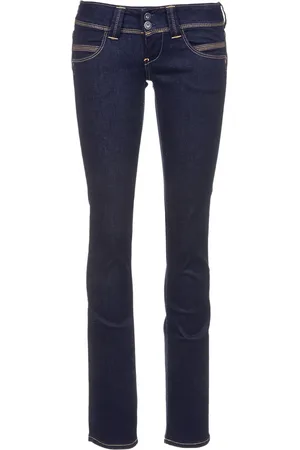 Pepe Jeans Jeans VENUS