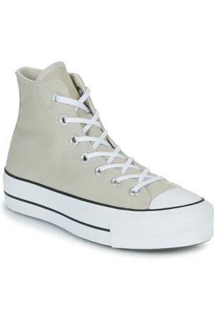 Converse Sneakers alte Chuck Taylor All Star Lift Canvas Seasonal Color