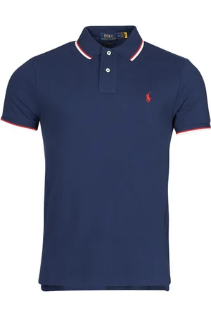 Ralph Lauren Polo CALMIRA