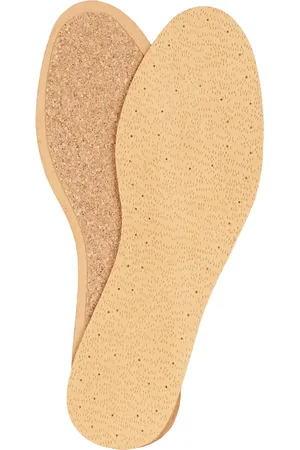 Famaco Accessori scarpe TELFANES