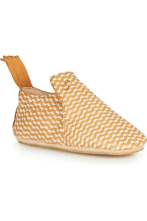 Easy Peasy Pantofole bambini BLUBLU
