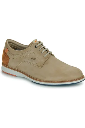 Fluchos Scarpe TAYLOR