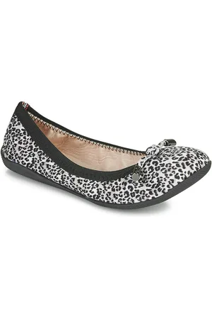 LES PETITES BOMBES Ballerine AVA