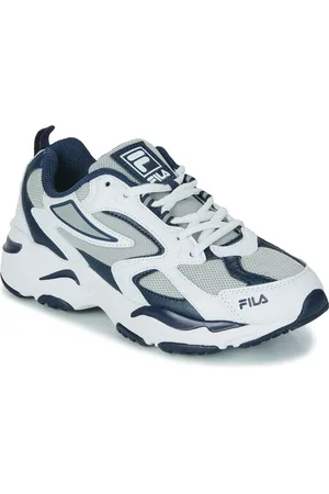 Fila Scarpe bambini CR-CW02 RAY TRACER KIDS