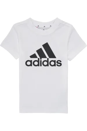 adidas T-shirt B BL T
