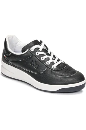 TBS Sneakers basse BRANDY