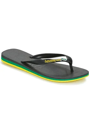 Havaianas Infradito Brasil Layers