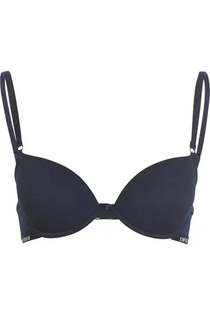 Emporio Armani Non imbottito CC317-162394-00135