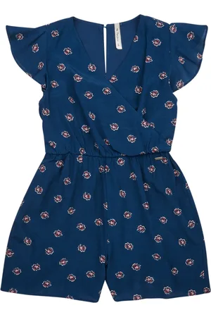 Pepe Jeans Tute / Jumpsuit SOLANGE