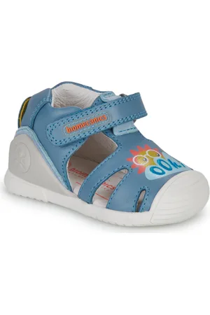 Biomecanics Sandali bambini 222149