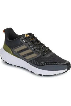adidas Scarpe ULTRABOUNCE TR