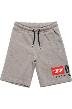 Diesel Pantaloni corti PSHORTCUTY