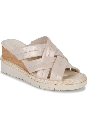 Tamaris Scarpe 27238-179