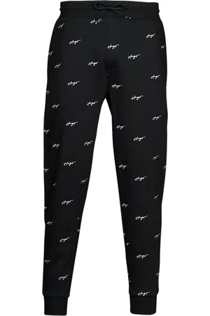 HUGO BOSS Pantaloni Sportivi Duritiba