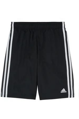 adidas Pantaloni corti 3S WN SHORT