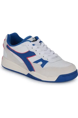 Diadora Sneakers basse WINNER SL