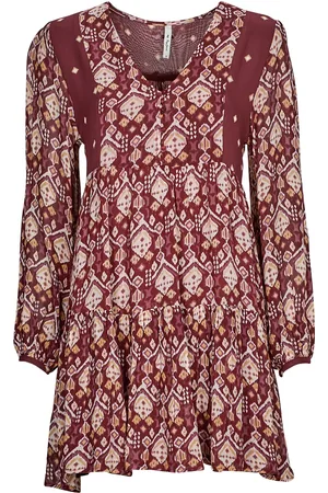 Pepe Jeans Abito corto GALATEA
