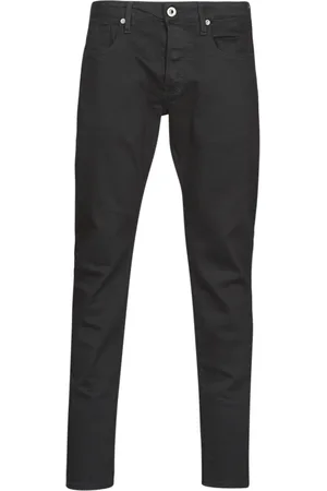 G-Star Jeans Slim 3301 SLIM