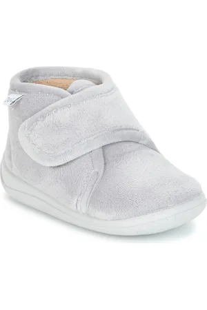 Citrouille et Compagnie Pantofole bambini HALI