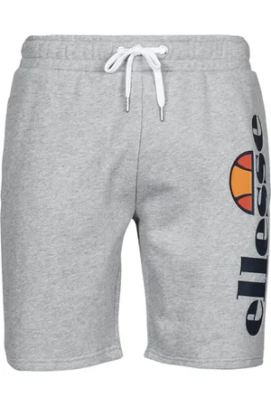 Ellesse Pantaloni corti BOSSINI
