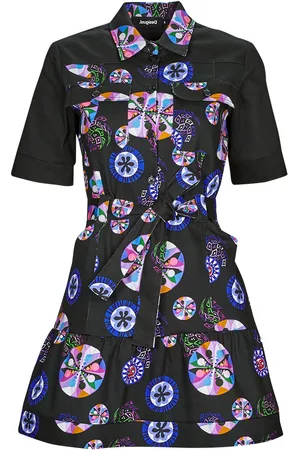 Desigual Abito corto VEST_SINA