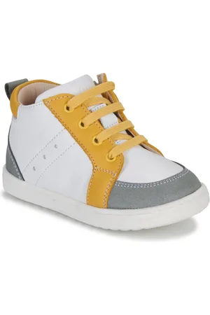 Little Mary Scarpe bambini CAMILLE