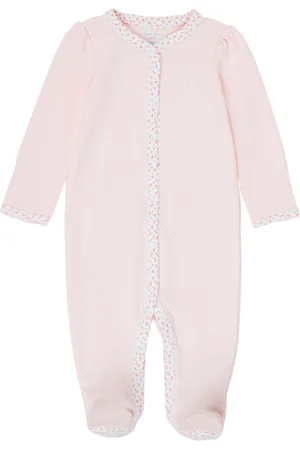 Ralph Lauren Pigiami / camicie da notte PAULA