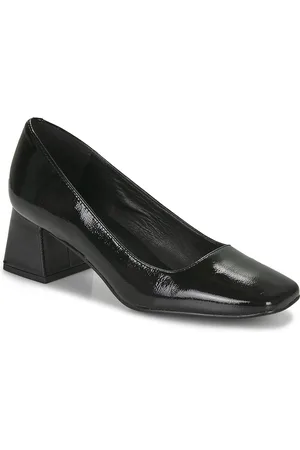 JB Martin Scarpe 1VIVA