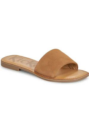 Kickers Scarpe KICK GIPSI