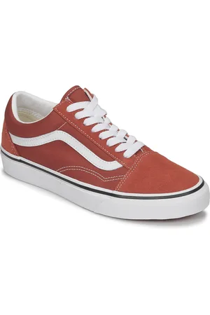 Vans Sneakers basse Old Skool