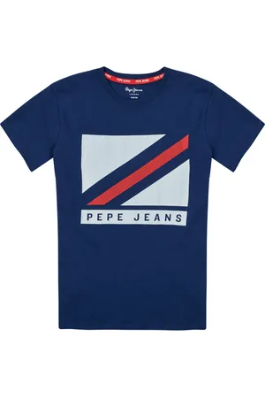 Pepe Jeans T-shirt CARLTON