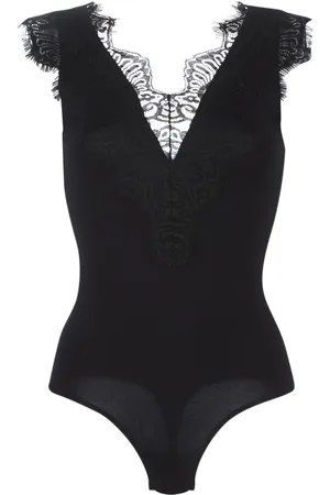 Pieces® Body PCILU