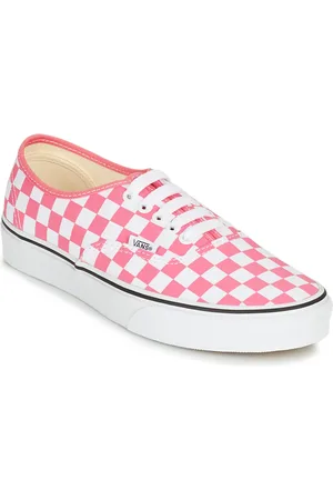 Vans Sneakers basse AUTHENTIC