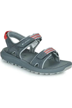 Columbia Sandali Trailstorm Hiker 2 Strap