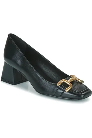 JB Martin Scarpe VALERIA