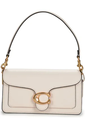 Coach Borsa a spalla TABBY 26