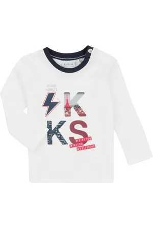 IKKS Completo XR36001