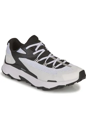 The North Face Scarpe da trekking VECTIV TARAVAL